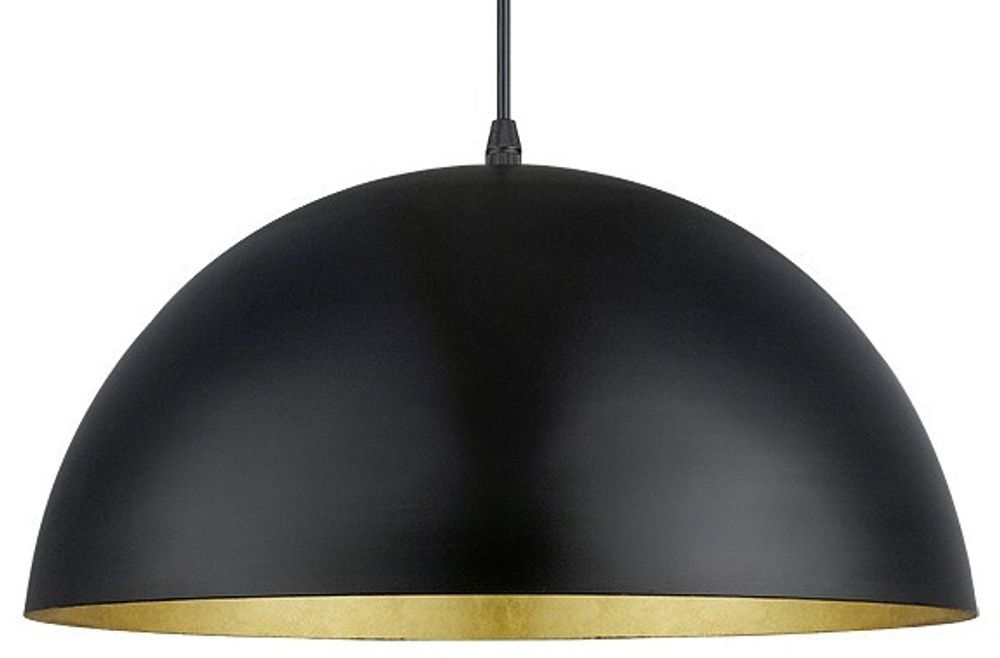 Подвесной светильник Eglo Gaetano 1 94935