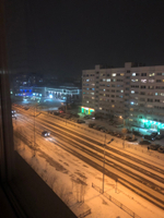 2 комнатная квартира рядом с ЖД вокзалом