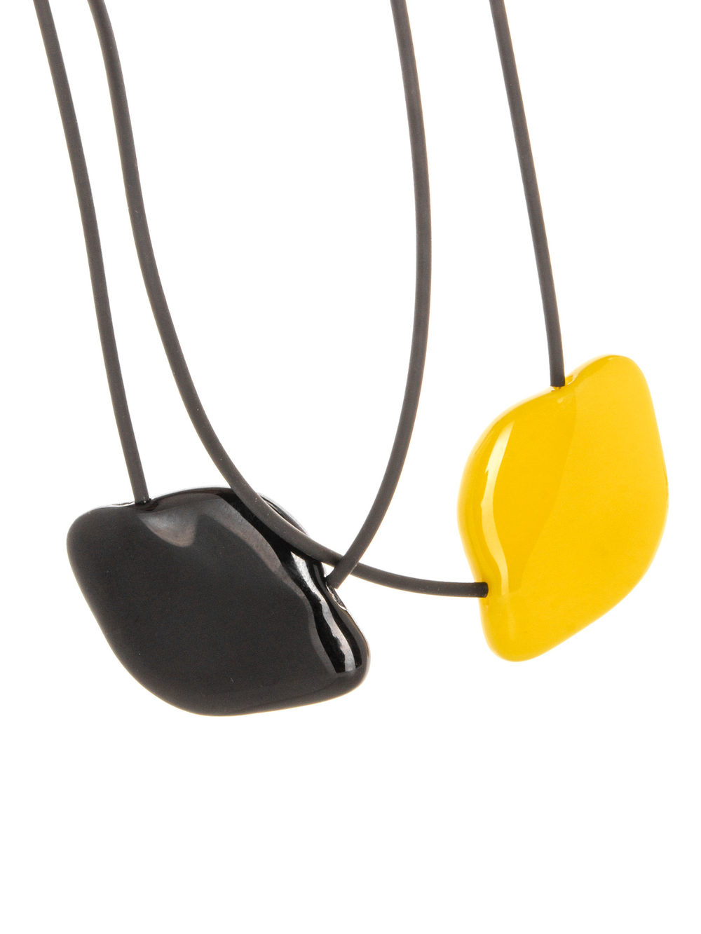 Колье Milano New