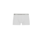 Трусики-боксеры 3шт. Tommy Hilfiger Underwear - красный(UM0UM02761)