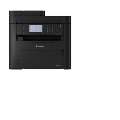 МФУ Canon i-SENSYS MF275dw