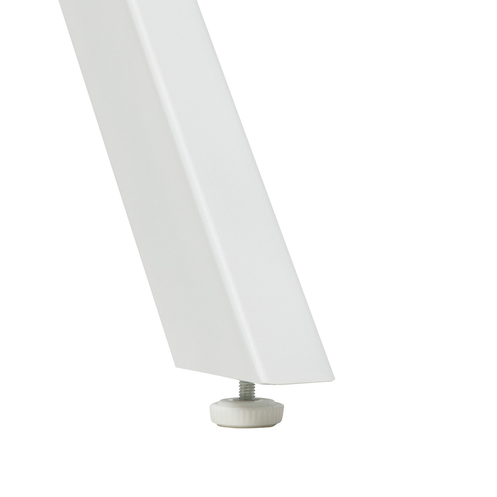 Стол Leset Хокку