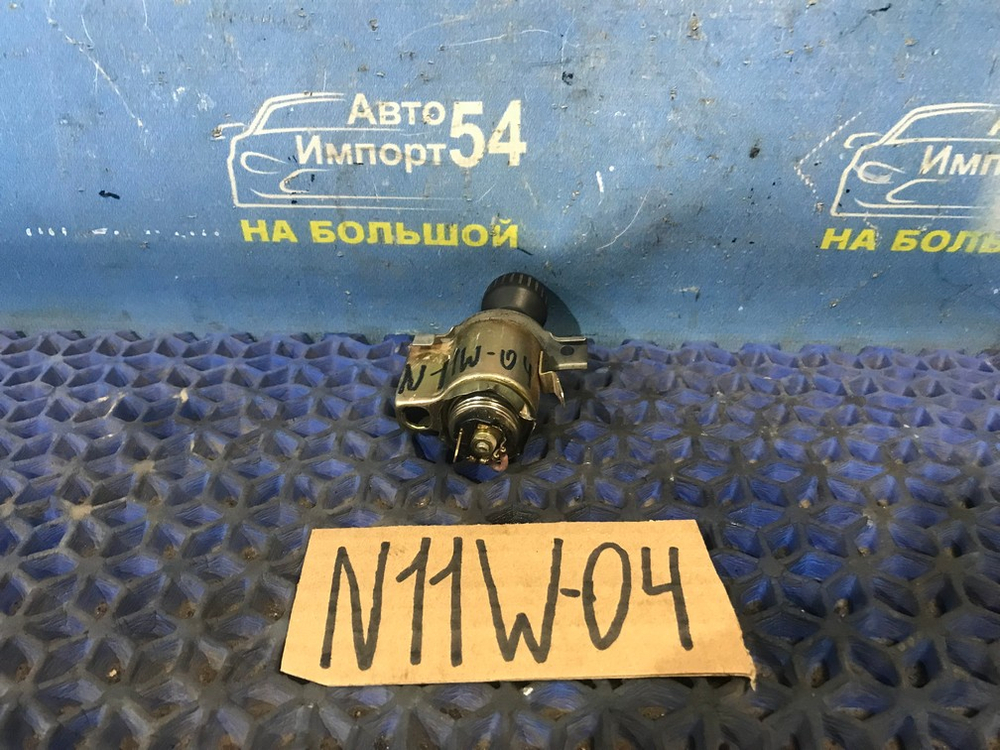 Прикуриватель MITSUBISHI RVR 1996