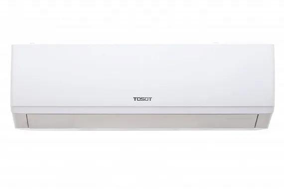 Сплит-система Tosot T12H-SnN2/I/T12H-SnN2/O Natal New