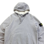 Худи Stone Island