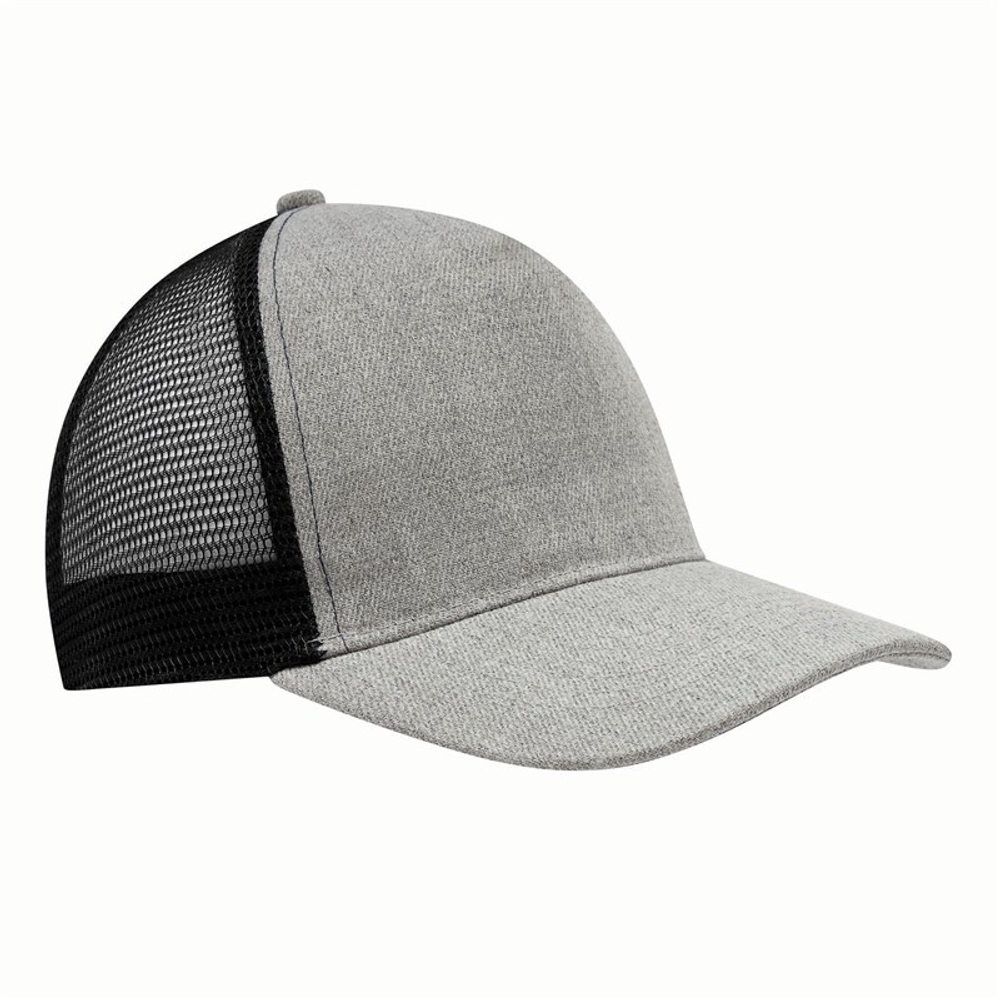 0701810_casual-fit_02