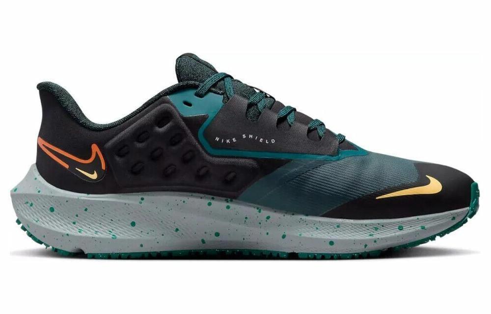 Кроссовки Nike Pegasus 39