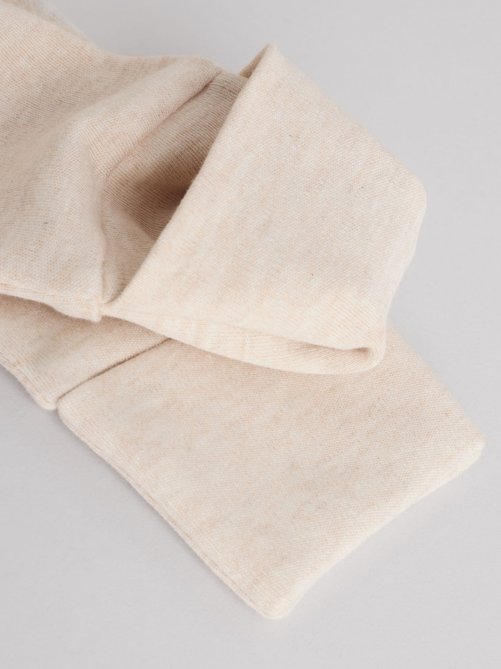 Комбинезон / Cлип для малышей Next F34-050, 3 шт., Бежевый