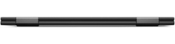 Ноутбук 14" Lenovo ThinkPad X1 Yoga Gen 5 (20UB0002RT)