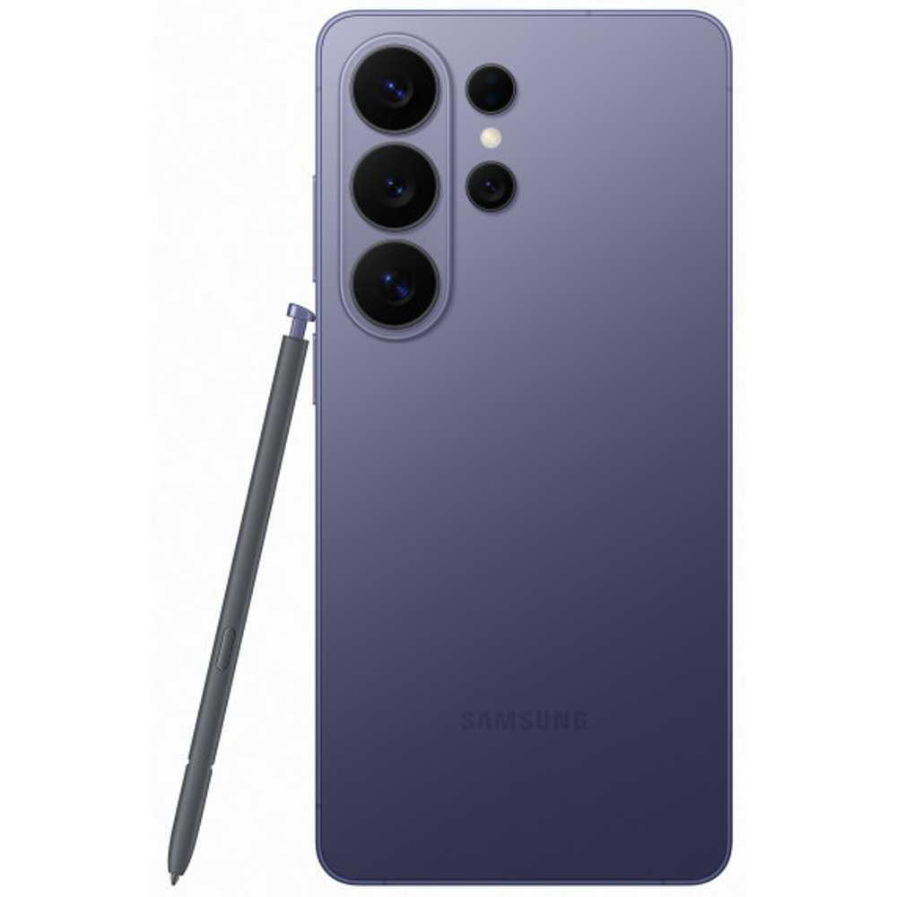 Samsung Galaxy S26 Ultra 12/256Gb Violet