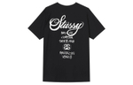 Футболки Stussy World Tour Tee T, 3903397