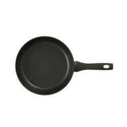 Алюминиевая сковорода Gipfel Lokeren 2772 28 см