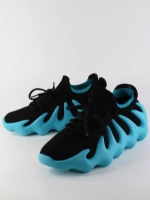 Кроссовки детские Изики - Yeezy boost