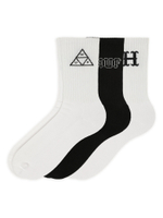 Носки Core 3 Pack Crew