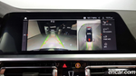 BMW 3 Series (G20) M340i xDrive Touring Performance (06.2022)