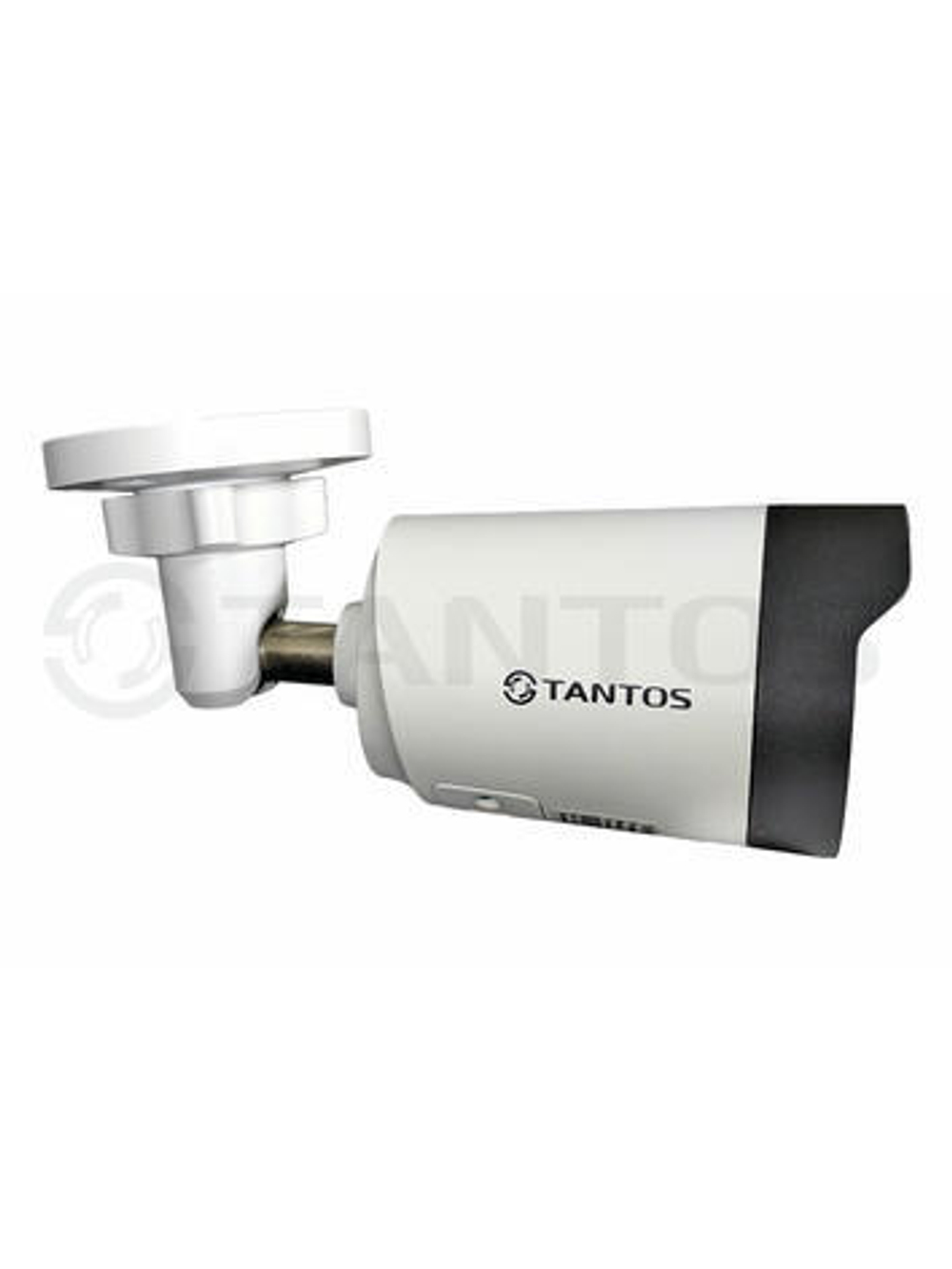 TSi-Pn253F