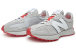 Кроссовки Levis X New Balance Nb 327