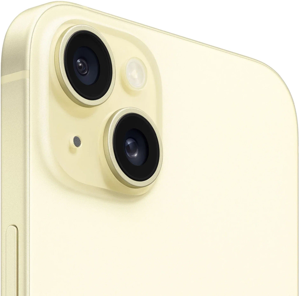 iPhone 15 256gb