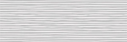 Настенная плитка Inuit Black