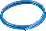 Полиуретановая трубка Festo PUN-H-8X1,25-BL