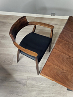 Стул The Round II