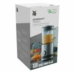 Электрический блендер 0,8л WMF KitchenMinis (q)