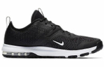 Кроссовки Nike Air Max Typha 2