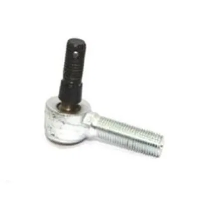 Наконечник рулевой тяги Yamaha 8CR238470000