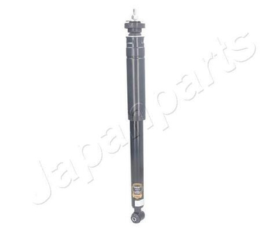 JAPANPARTS - MM00297-JAP - Shock Absorber