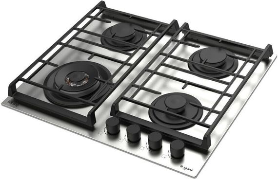 Варочная панель Korting HG 6235 CTX