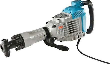 Молот ударный сетевой Sturm DH2522P