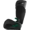 Автокресло Britax Roemer Adventure Plus Space Black