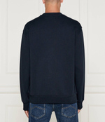 Худые Armani Exchange - темно-синий(6DZMBA ZJADZ)