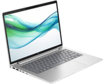 Ноутбук  HP ProBook 440 G11 14 ", Core Ultra 5, 8 Гб RAM, 512 Гб SSD, Arc graphics, Серебристый