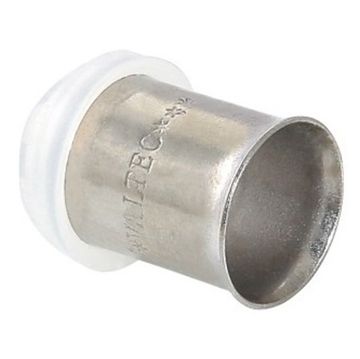 Гильза для пресс-фитинга VALTEC 20 (арт. VTm.290.N.000020)