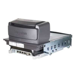 Сканер штрих-кода Datalogic Magellan 9300 9320341310-000331