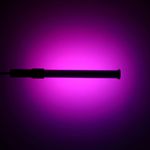 Осветитель Godox RGB LC500R ручной