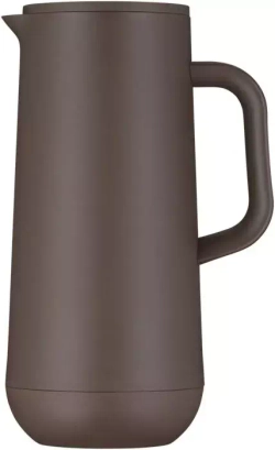 WMF - Термос Impulse 1л для серо-коричневого кофе / артикул   06 9069 7270  / GTIN 4000530696182