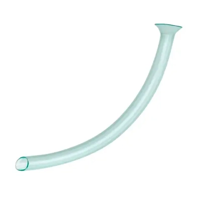 Воздуховод назофарингеальный размер 5,0 Mederen 0125-M630-50 1 шт