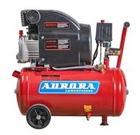 Прямой привод (коаксиальные)