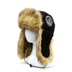 Волк 45 Резинка