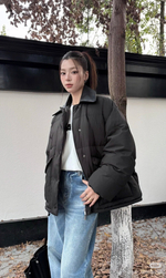 Miumiu Jacket