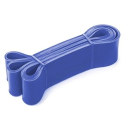 Петля Strength Band резиновая 50мм, синяя