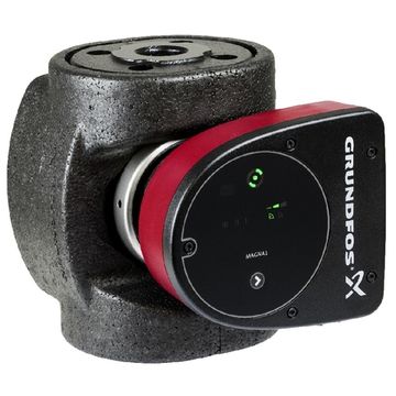 Grundfos MAGNA1 40-80 F 220