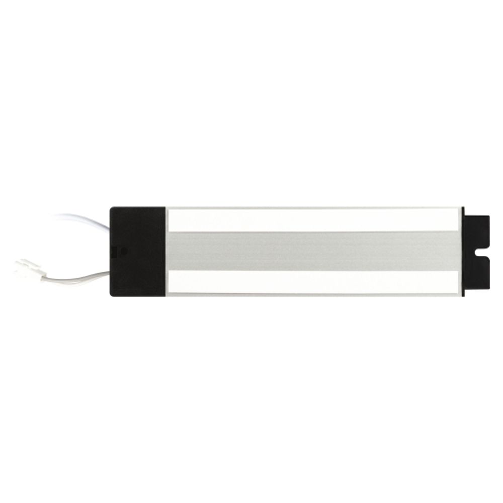 Блок аварийного питания ЭРА LED-LP-SPO (A2) БАП для светодиодных светильников SPO-6-36-..-A и SPO-6-36-..-A2 | Светильники с внутренним драйвером