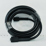 M22 - 22 / DNH2200 Шланг для мойки высокого давления 10 метров, M22x1.5 - M22x1.5