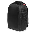 Рюкзак Manfrotto Advanced Befree Backpack III
