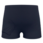 ОДЕЖДА ДЛЯ ТЕННИСА Девочки, Шорты под платья POIVRE BLANC SHORTY MERYL .