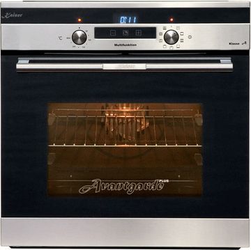 Электрический духовой шкаф Kaiser EH 6961