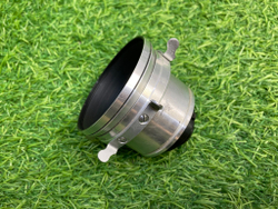 Ро-61 2.5/28mm